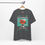 Thumbnail: Clean Heart Short Sleeve Tee