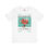 Thumbnail: Clean Heart Short Sleeve Tee