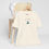 Thumbnail: Happy Camper Short Sleeve Tee