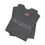 Thumbnail: LIVING WATER DRENCHED Short Sleeve Tee