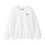Thumbnail: HOLY Heavy Blend™ Crewneck Sweatshirt