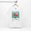 Thumbnail: Clean Heart Short Sleeve Tee
