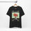 Thumbnail: Clean Heart Short Sleeve Tee