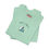Thumbnail: Happy Camper Short Sleeve Tee