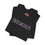 Thumbnail: LIVING WATER DRENCHED Short Sleeve Tee