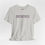 Thumbnail: LIVING WATER DRENCHED Short Sleeve Tee