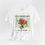 Thumbnail: Clean Heart Short Sleeve Tee