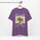 Thumbnail: Clean Heart Short Sleeve Tee