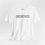 Thumbnail: LIVING WATER DRENCHED Short Sleeve Tee