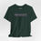 Thumbnail: LIVING WATER DRENCHED Short Sleeve Tee