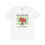 Thumbnail: Clean Heart Short Sleeve Tee
