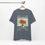 Thumbnail: Clean Heart Short Sleeve Tee