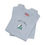 Thumbnail: Happy Camper Short Sleeve Tee