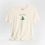 Thumbnail: Happy Camper Short Sleeve Tee