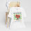 Thumbnail: Clean Heart Short Sleeve Tee