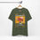Thumbnail: Clean Heart Short Sleeve Tee