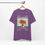 Thumbnail: Clean Heart Short Sleeve Tee