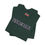 Thumbnail: LIVING WATER DRENCHED Short Sleeve Tee