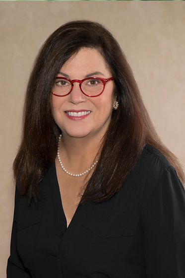 georgia williams.jpg