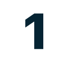 14 лет опыта.gif