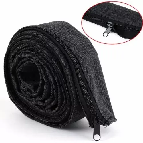 FUNDA PARA ANTORCHA