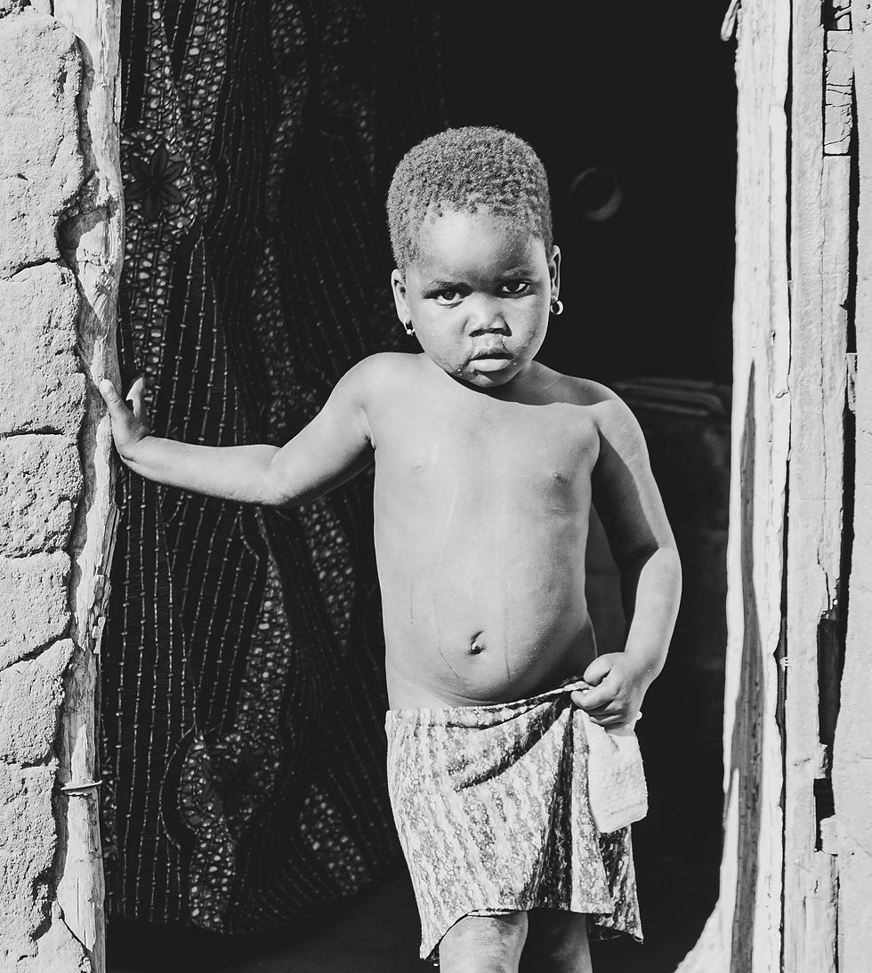 Sofia Wittert ©07Mozambique 2009 II (20) copiar