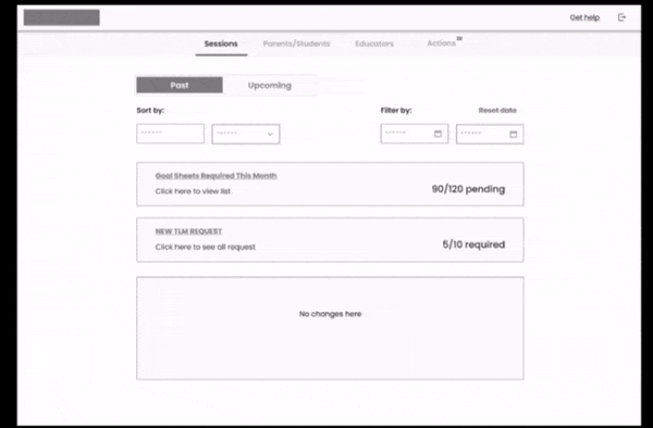 ezgif.com-gif-maker (6).gif