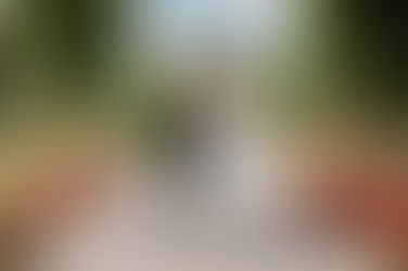 Skipping wedding traditions!!!