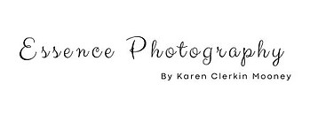 essence photography northern ireland wedding photographer