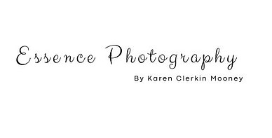 newry wedding photographer