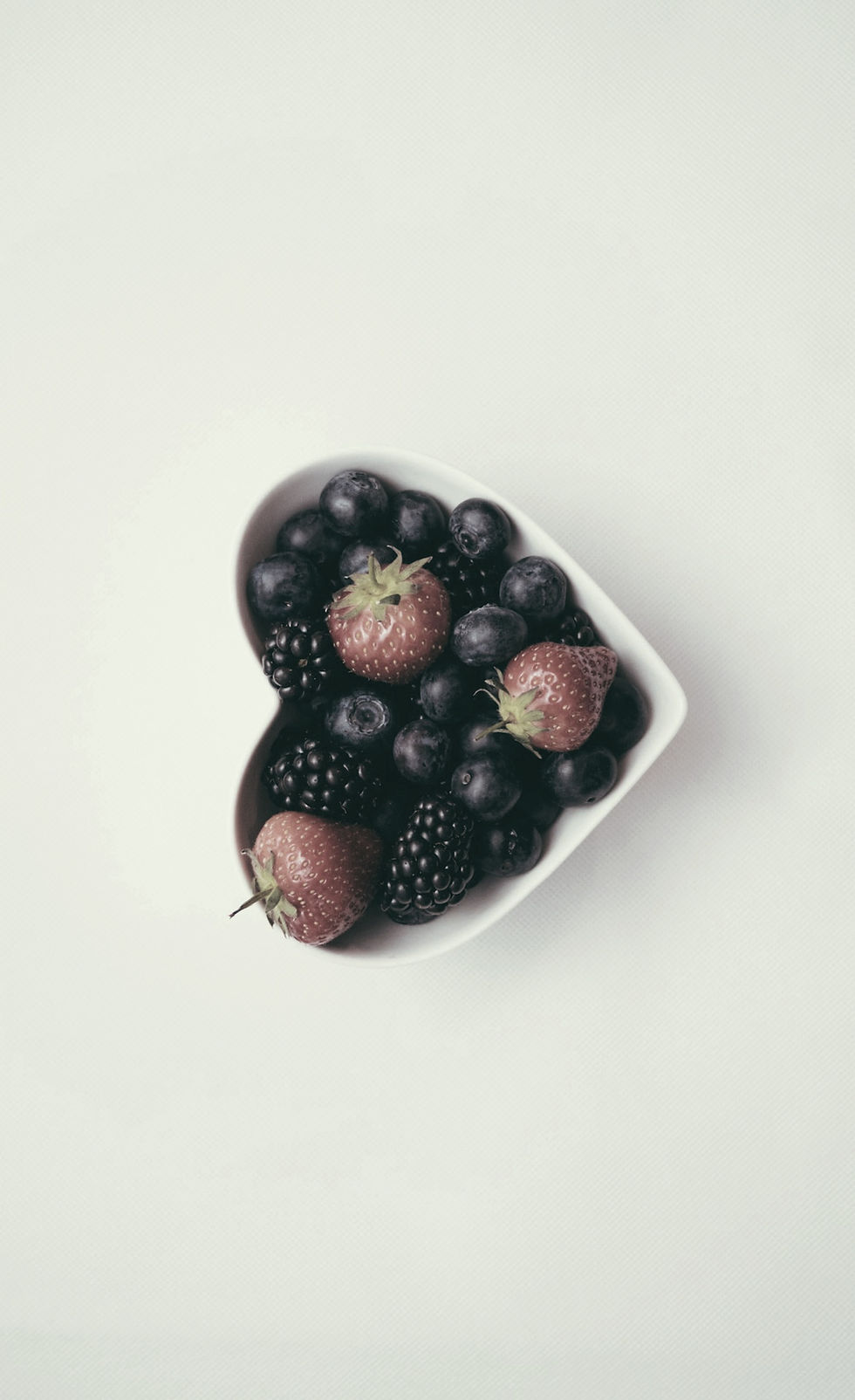 jamie-street-tb5A-QTI6xg-unsplash_edited_edited.jpg