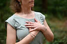 26_Waldshooting_Katja_04_Web_YOGA_03.jpg