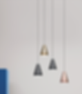 image003(1).png
