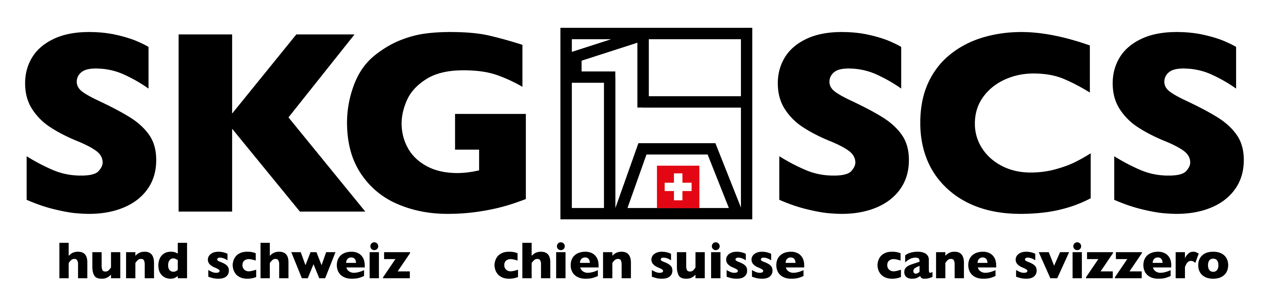 SKG Logo.png