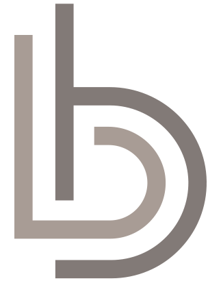 b-object_icon.png