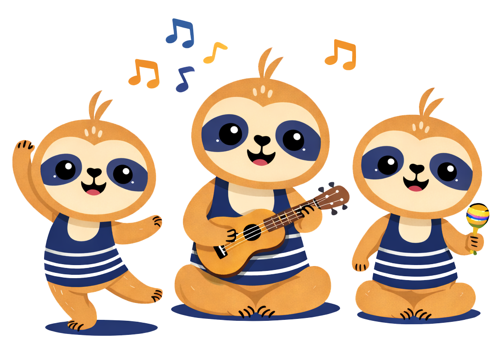 Tanzen und Musizieren fröhlich.png