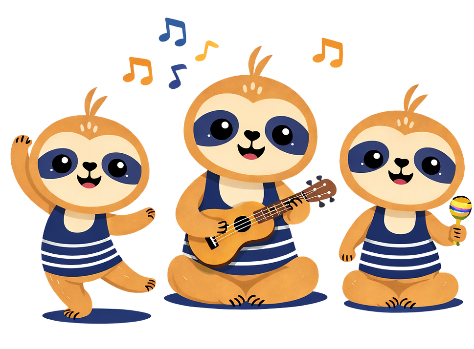 Tanzen und Musizieren fröhlich.png