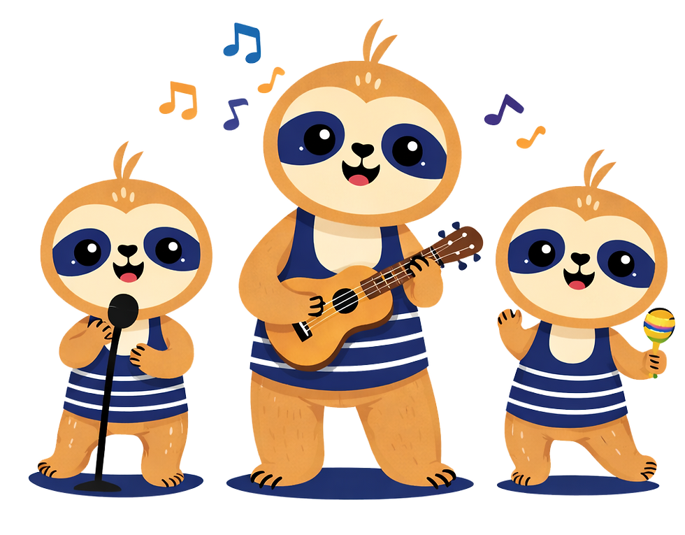 Zäme Musige fröhlich.png