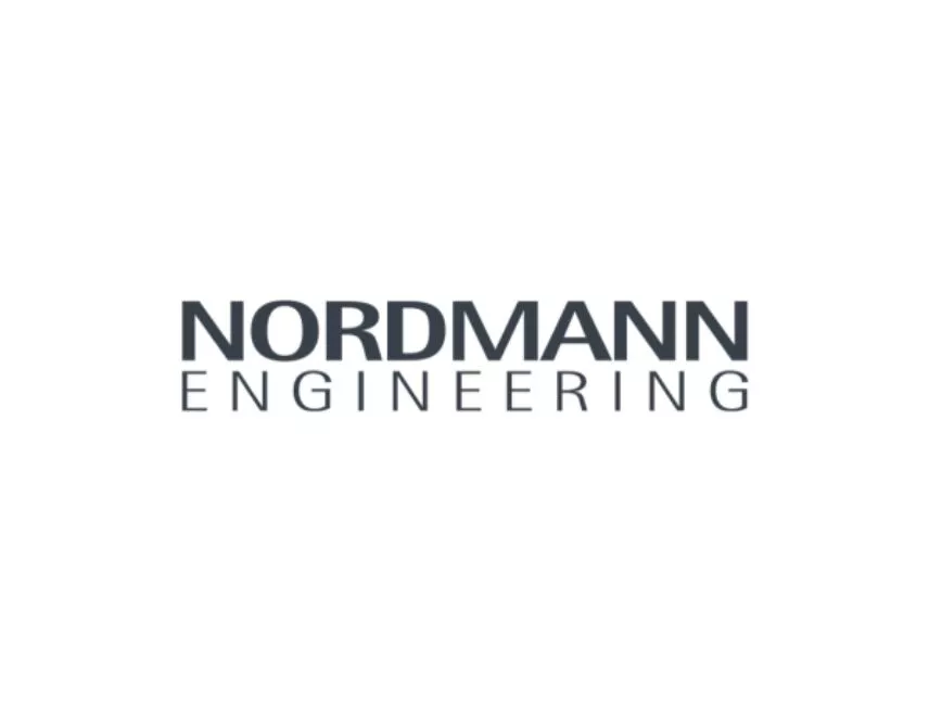 nordmann-logo.webp