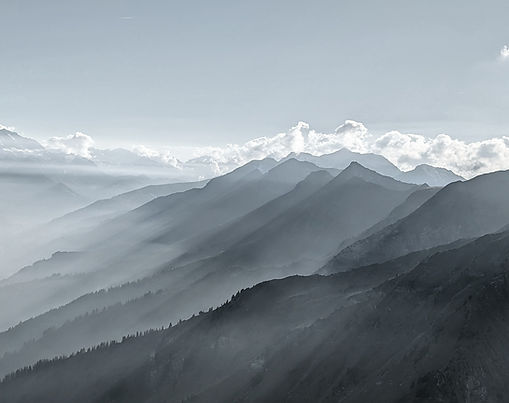 Marc Lehmann | Atem- & Körpertherapie