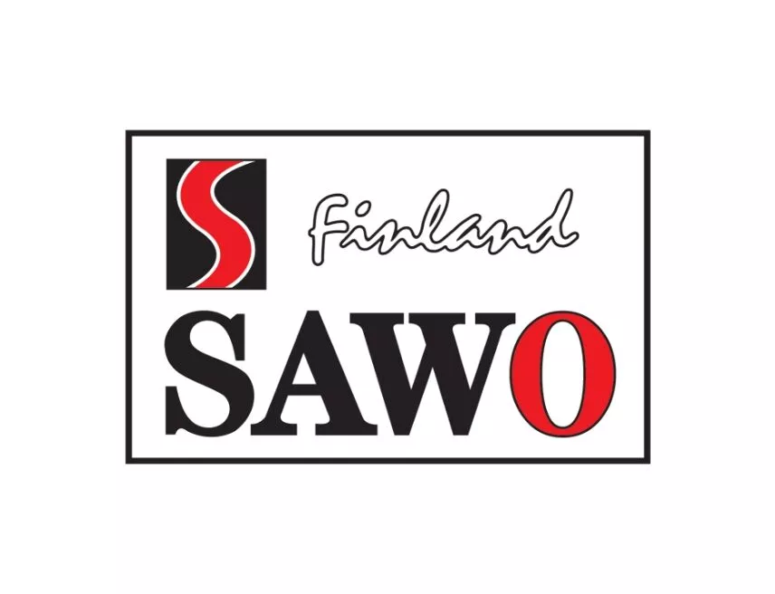 sawo-logo.webp