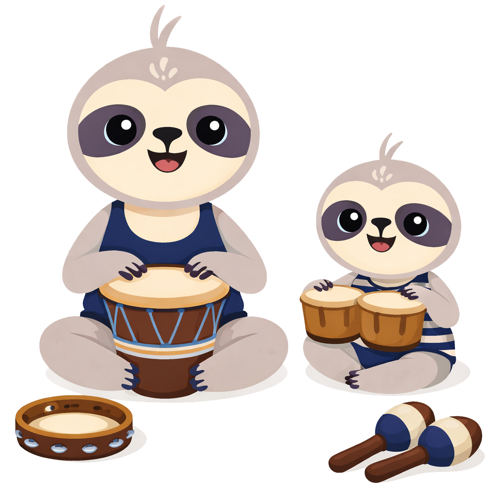 El-Ki Musizieren fröhlich.png