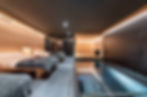 2_Sauna mit Pool.jpg