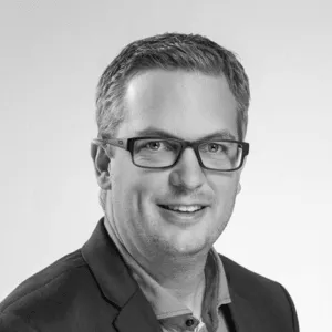 Markus Strasser
