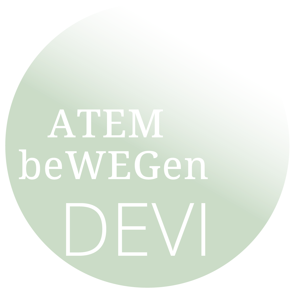 DEVI_ATEMbeWEGen_Logo.png
