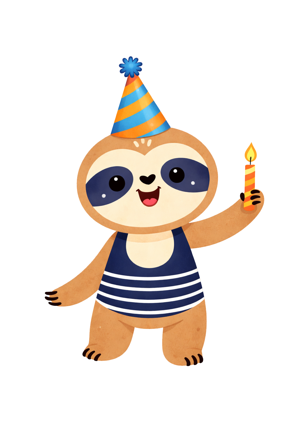 Geburtstag feiern.png