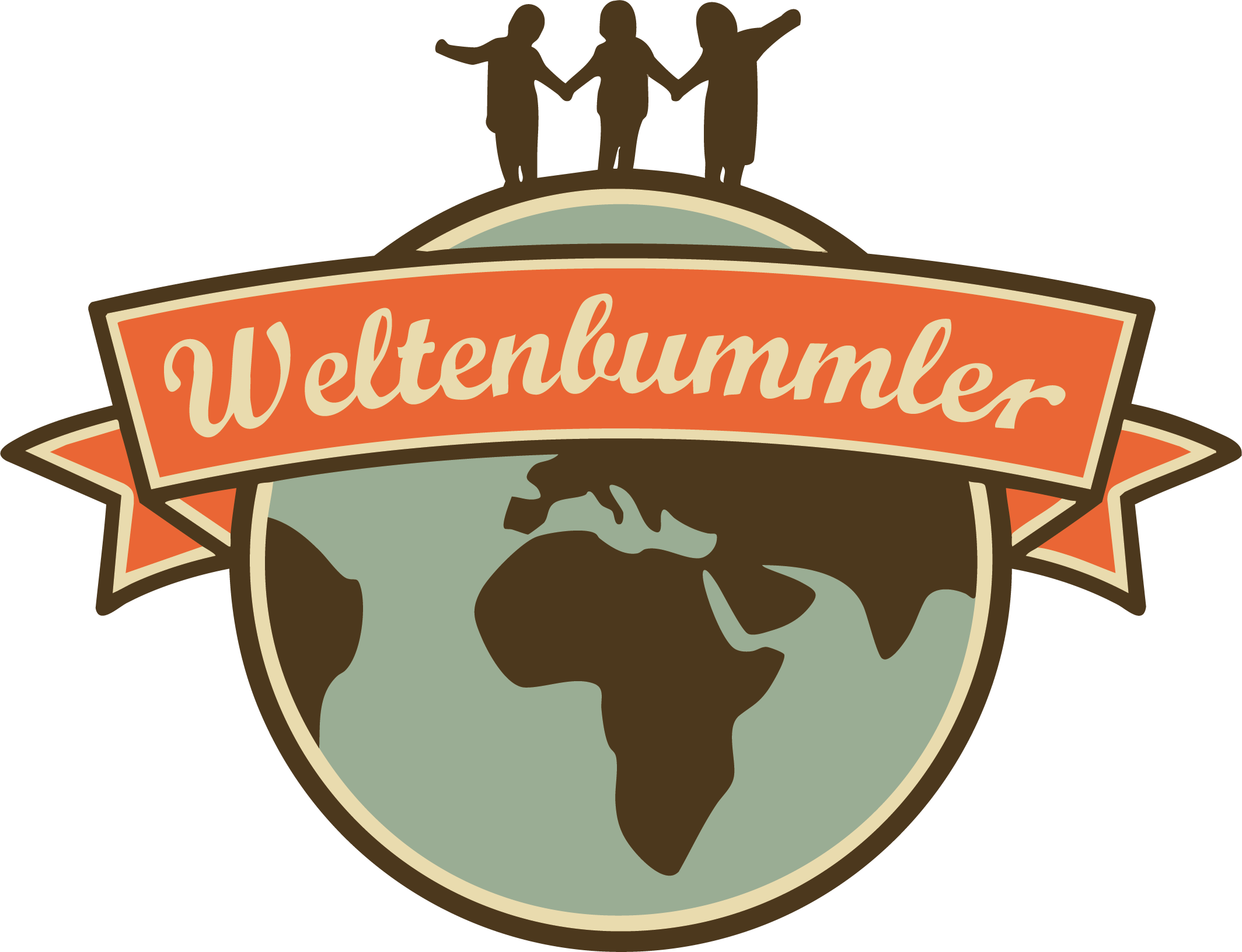 Logo_Weltenbummler-ohneText.png