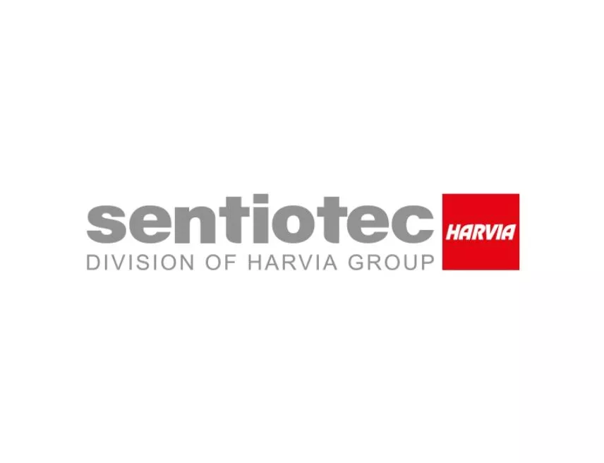 sentiotec-logo.webp