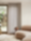 image004(1).png