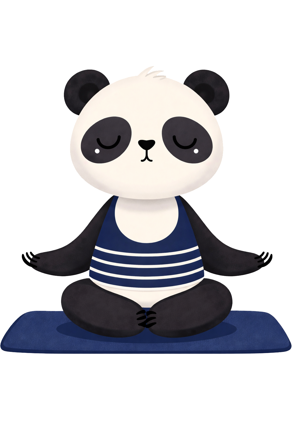 Yoga mit Panda.png